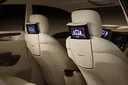 Cadillac concept XTS Platinum (2010)