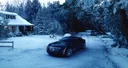 Cadillac concept Sixteen