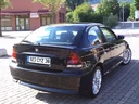 BMW Série 3 E46 Compact phase 2 (2004)