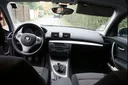 BMW Série 1 E81-E87  (2007)