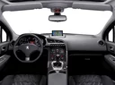 Peugeot 3008 I (2009)