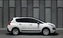 Peugeot 3008 I (2010)