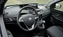 Lancia Ypsilon II  (2011)