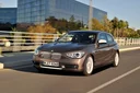 BMW Série 1 F20 3p (2012)