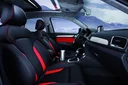 Audi concept Q3 Vail (2012)