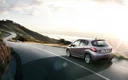 Peugeot 208 I (2012)