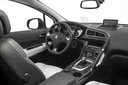 Peugeot 3008 I (2013)