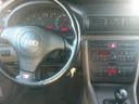 Audi A4 B5  (2000)