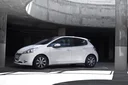 Peugeot 208 I (2012)