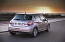 Peugeot 208 I (2012)