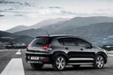 Peugeot 3008 I (2013)