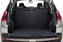 Peugeot 3008 I (2009)