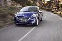 Peugeot 208 I (2012)