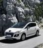 Peugeot 3008 I (2010)
