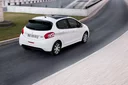 Peugeot 208 I (2012)