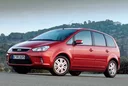 Ford C-Max I  (2007)