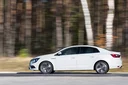 Renault Mégane IV Sedan (2016)