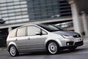 Ford C-Max I  (2003)
