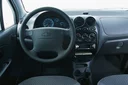 Chevrolet Matiz  (2005)