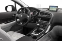 Peugeot 3008 I (2013)