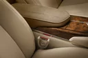Cadillac concept XTS Platinum (2010)