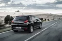 Peugeot 3008 I (2013)