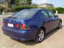 Lexus IS I 200 (2000)