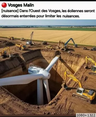 text alternatif
