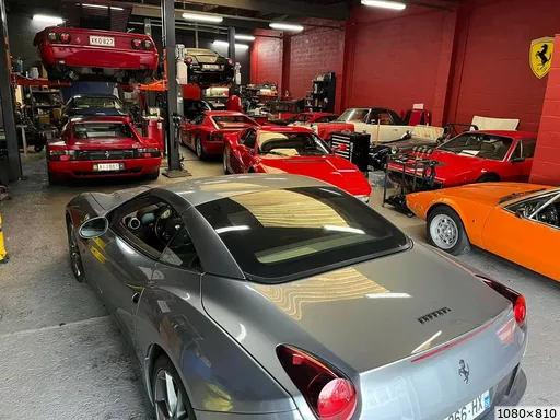 7244ce97d5.jpg