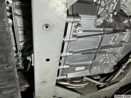 75bf0cb337.jpg
