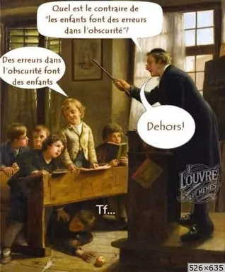 text alternatif